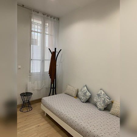 Bel Appartement Avignon Centre Eksteriør bilde