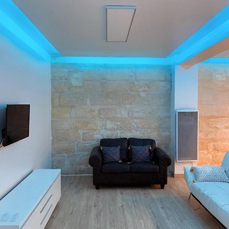 Bel Appartement Avignon Centre Eksteriør bilde