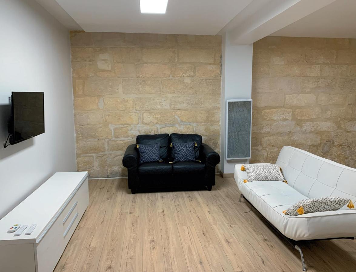 Bel Appartement Avignon Centre Eksteriør bilde